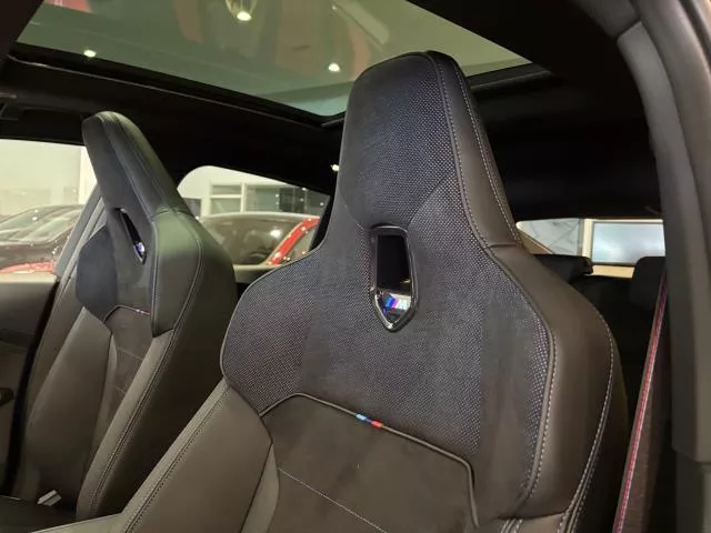 BMW X2 sDrive20d 120 kW (163 CV) de segunda mano