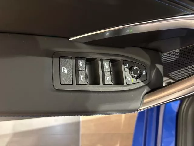 BMW X2 sDrive20d 120 kW (163 CV) de segunda mano