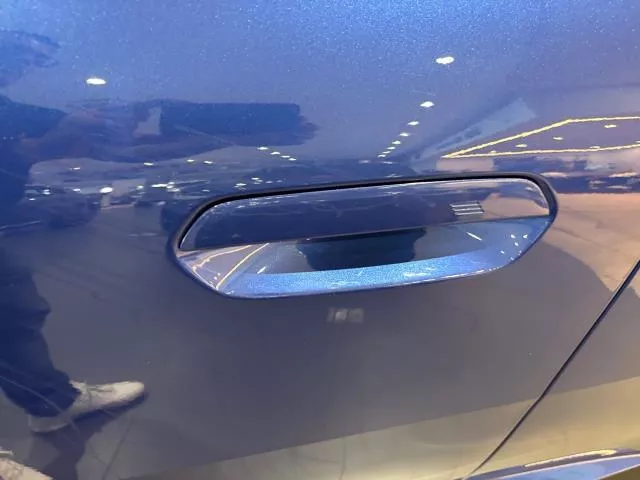 BMW X2 sDrive20d 120 kW (163 CV) de segunda mano