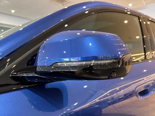 BMW X2 sDrive20d 120 kW (163 CV) de segunda mano