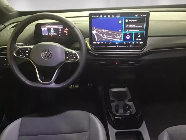 Volkswagen ID.4 Pro 77kWh 210 kW (286 CV) de segunda mano