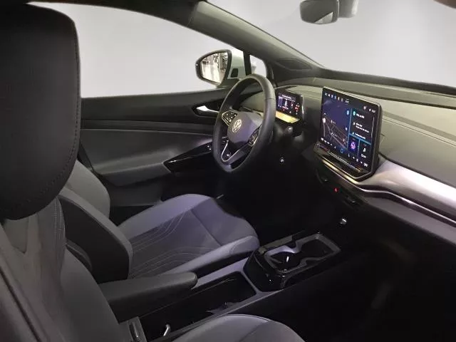 Volkswagen ID.4 Pro 77kWh 210 kW (286 CV) de segunda mano