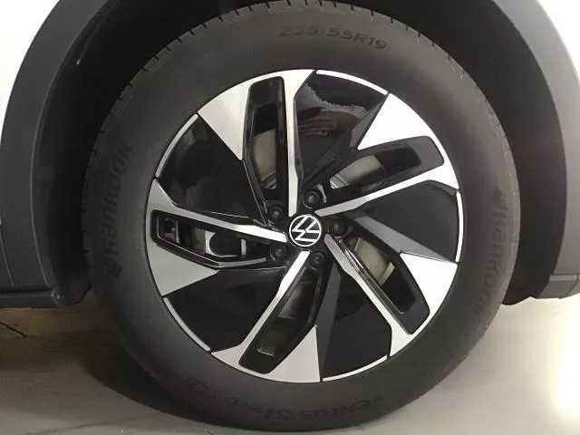 Volkswagen ID.4 Pro 77kWh 210 kW (286 CV) de segunda mano