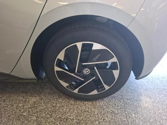 Volkswagen ID.3 Pure 52kWh 125 kW (170 CV) de segunda mano