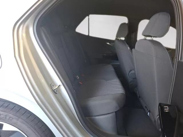 Volkswagen ID.3 Pure 52kWh 125 kW (170 CV) de segunda mano