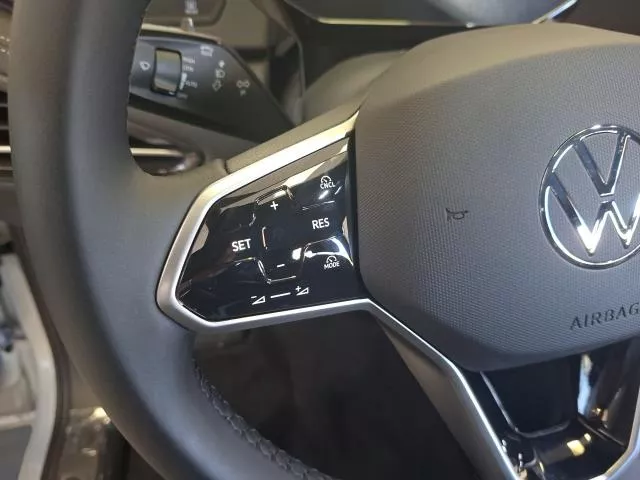 Volkswagen ID.3 Pure 52kWh 125 kW (170 CV) de segunda mano
