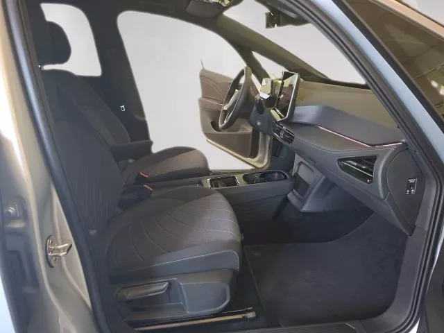 Volkswagen ID.3 Pure 52kWh 125 kW (170 CV) de segunda mano