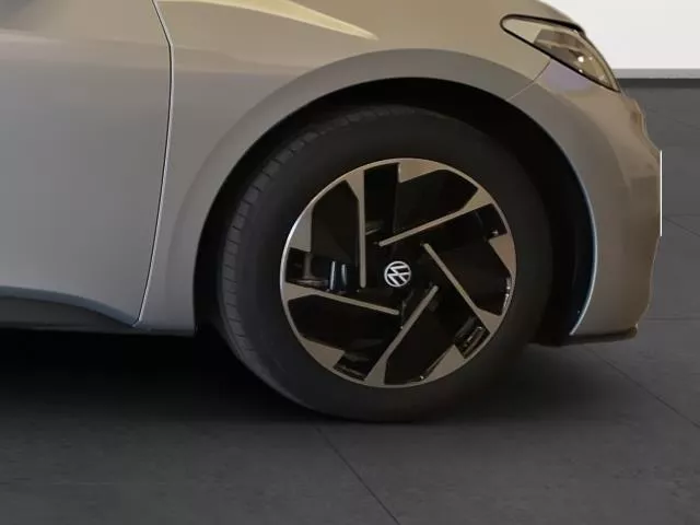 Volkswagen ID.3 Pure 52kWh 125 kW (170 CV) de segunda mano