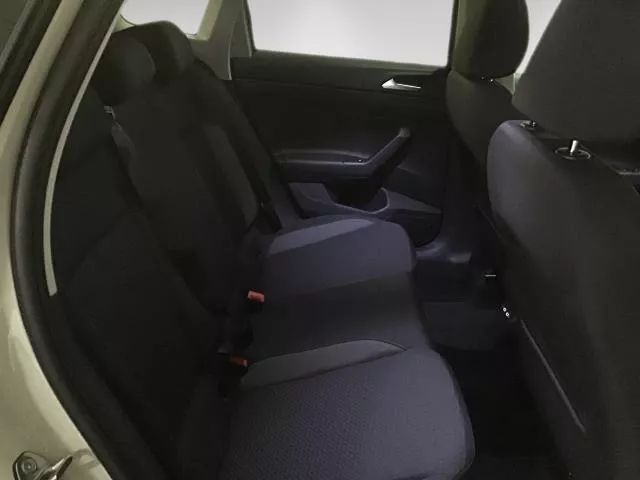 Volkswagen Taigo 1.0 TSI 85 kW (115 CV) DSG de segunda mano
