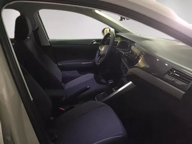 Volkswagen Taigo 1.0 TSI 85 kW (115 CV) DSG de segunda mano