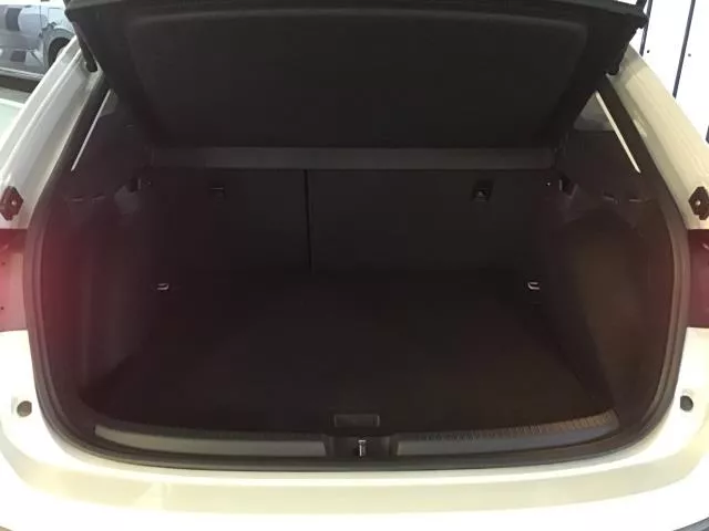 Volkswagen Taigo 1.0 TSI 85 kW (115 CV) DSG de segunda mano