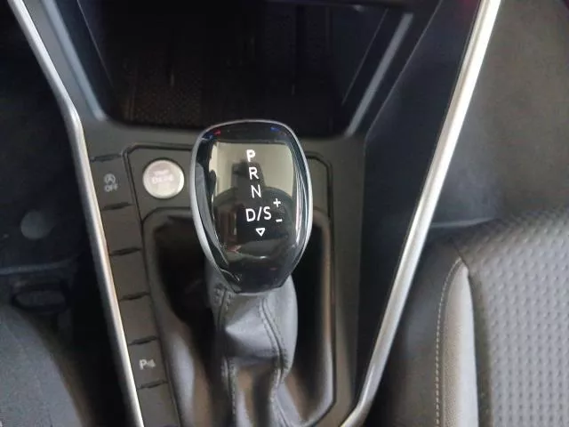 Volkswagen Taigo 1.0 TSI 85 kW (115 CV) DSG de segunda mano