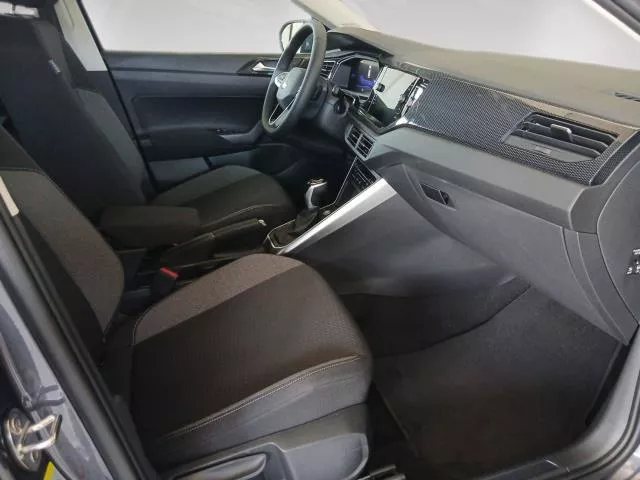 Volkswagen Taigo 1.0 TSI 85 kW (115 CV) DSG de segunda mano