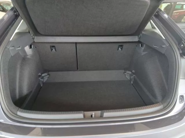 Volkswagen Taigo 1.0 TSI 85 kW (115 CV) DSG de segunda mano