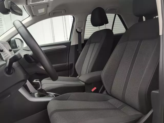 Volkswagen T-Roc Life 1.5 TSI 110 kW (150 CV) DSG de segunda mano