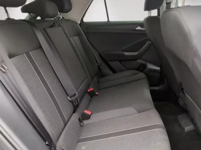 Volkswagen T-Roc Life 1.5 TSI 110 kW (150 CV) DSG de segunda mano