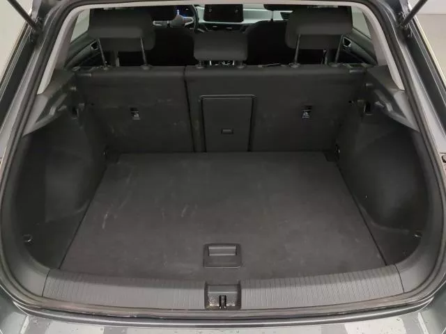 Volkswagen T-Roc Life 1.5 TSI 110 kW (150 CV) DSG de segunda mano
