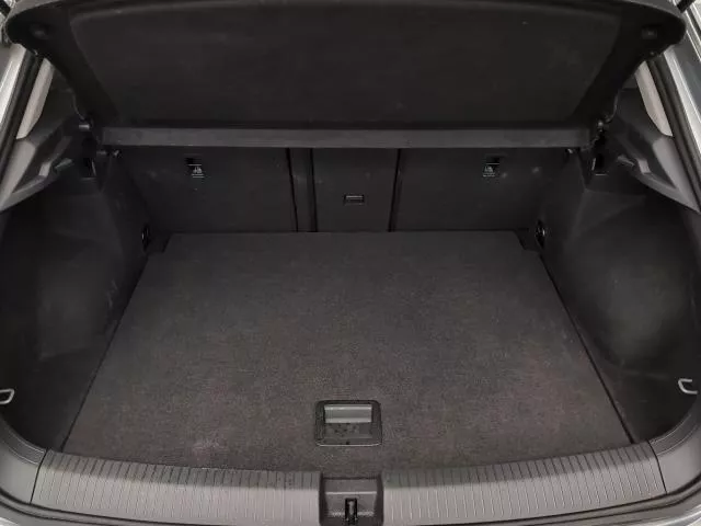 Volkswagen T-Roc Life 1.5 TSI 110 kW (150 CV) DSG de segunda mano