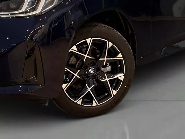 BMW X3 xDrive20 153 kW (208 CV) de segunda mano