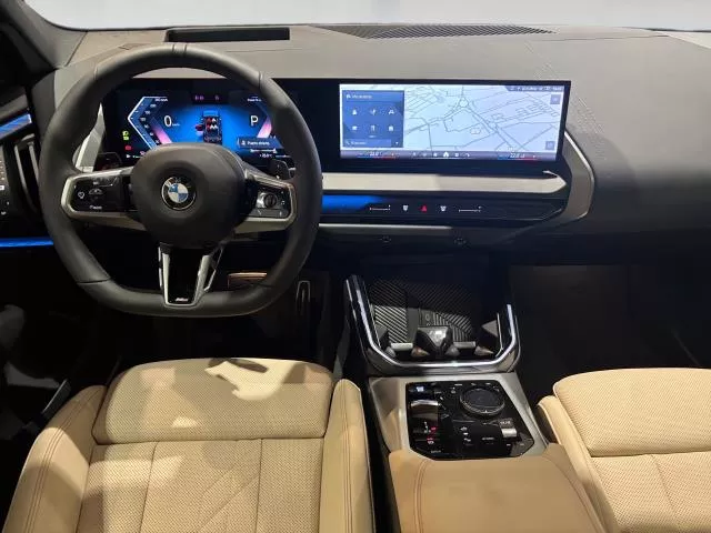 BMW X3 xDrive20 153 kW (208 CV) de segunda mano