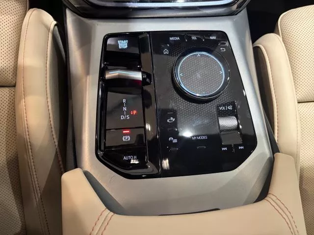 BMW X3 xDrive20 153 kW (208 CV) de segunda mano