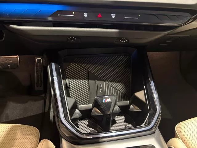 BMW X3 xDrive20 153 kW (208 CV) de segunda mano