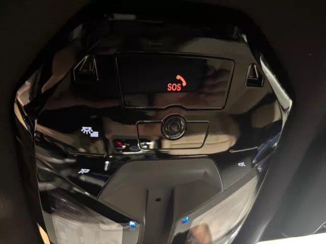 BMW X3 xDrive20 153 kW (208 CV) de segunda mano