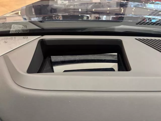 BMW X3 xDrive20 153 kW (208 CV) de segunda mano