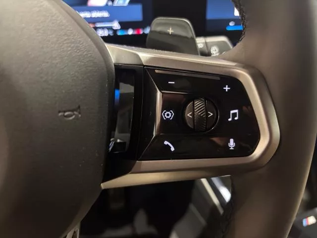 BMW X3 xDrive20 153 kW (208 CV) de segunda mano