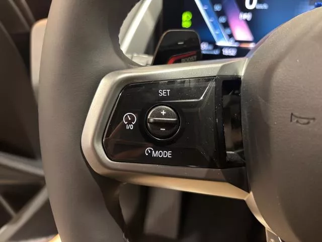 BMW X3 xDrive20 153 kW (208 CV) de segunda mano