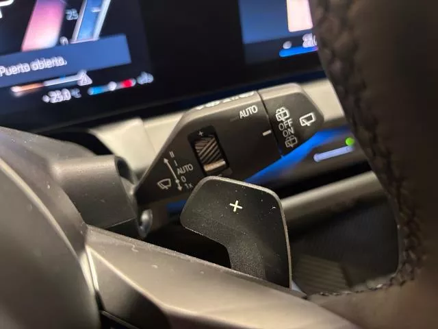 BMW X3 xDrive20 153 kW (208 CV) de segunda mano