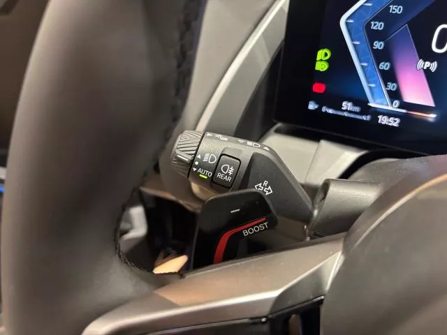 BMW X3 xDrive20 153 kW (208 CV) de segunda mano