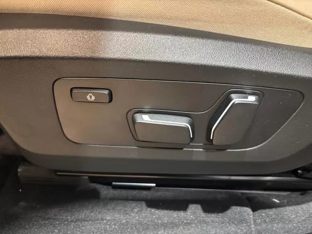 BMW X3 xDrive20 153 kW (208 CV) de segunda mano