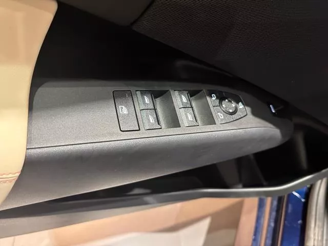 BMW X3 xDrive20 153 kW (208 CV) de segunda mano