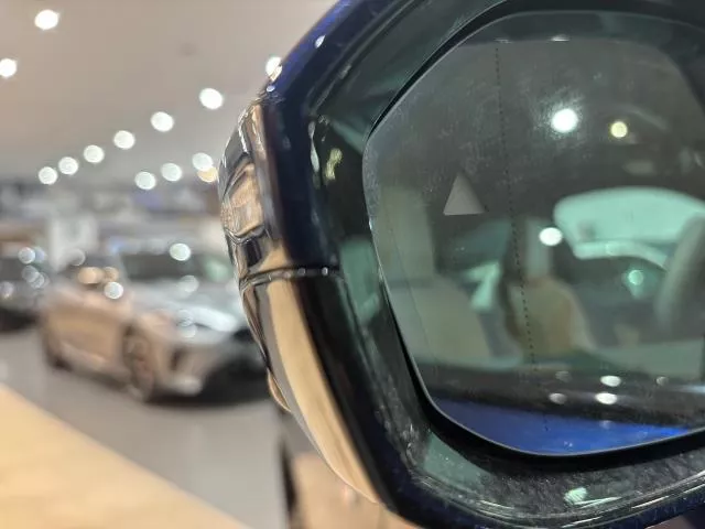 BMW X3 xDrive20 153 kW (208 CV) de segunda mano