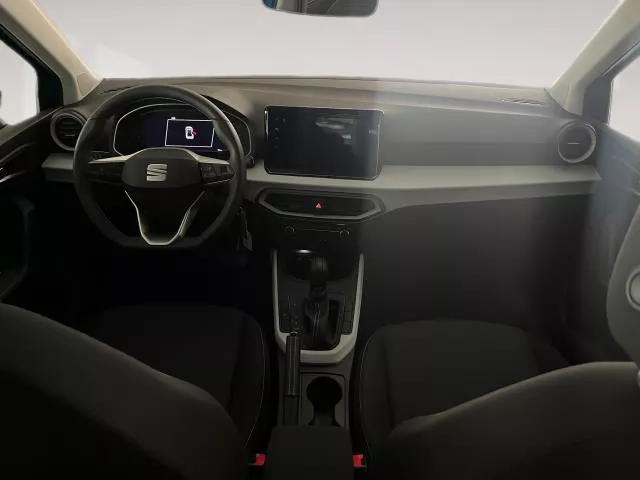 SEAT Arona 1.0 TSI Style XL DSG 85 kW (115 CV) de segunda mano