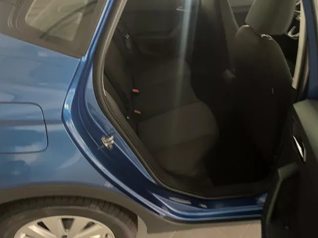 SEAT Arona 1.0 TSI Style XL DSG 85 kW (115 CV) de segunda mano