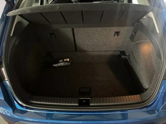 SEAT Arona 1.0 TSI Style XL DSG 85 kW (115 CV) de segunda mano