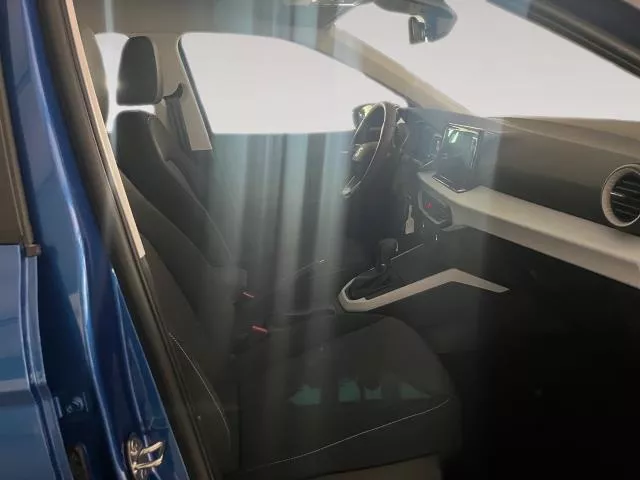SEAT Arona 1.0 TSI Style XL DSG 85 kW (115 CV) de segunda mano
