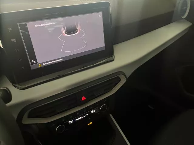 SEAT Arona 1.0 TSI Style XL DSG 85 kW (115 CV) de segunda mano