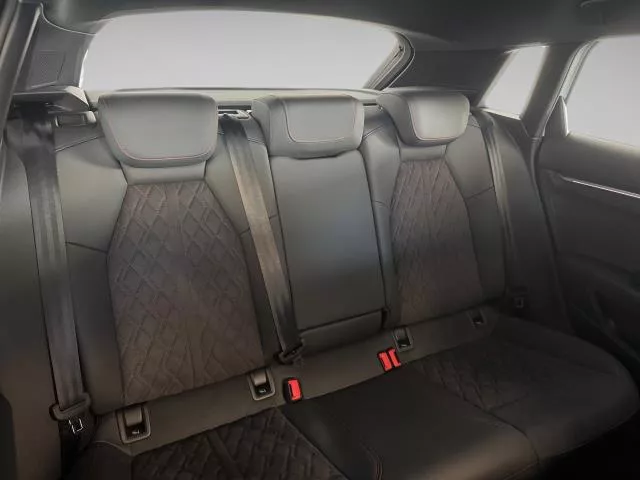 Audi A3 S line 30 TDI 85 kW (116 CV) S tronic de segunda mano