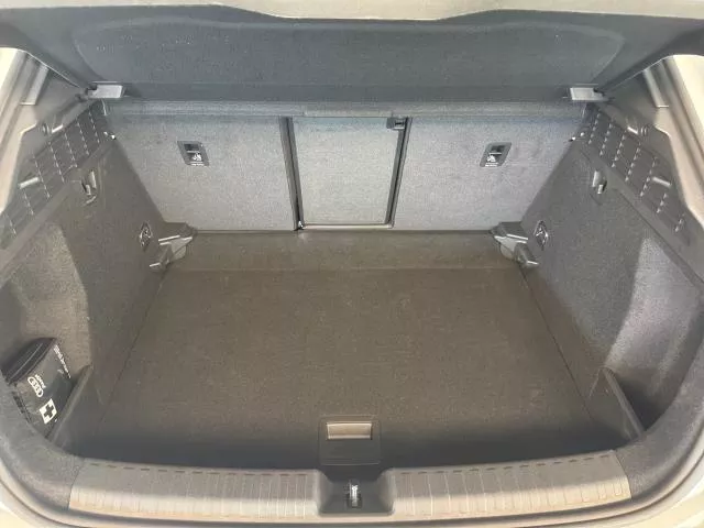 Audi A3 S line 30 TDI 85 kW (116 CV) S tronic de segunda mano