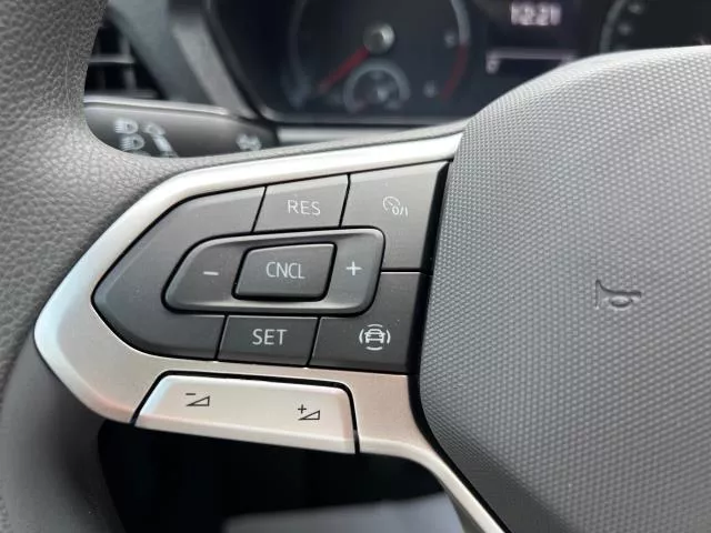 Volkswagen Caddy 2.0 TDI 75 kW (102 CV) de segunda mano