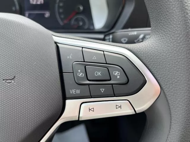 Volkswagen Caddy 2.0 TDI 75 kW (102 CV) de segunda mano