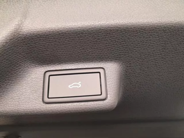 Volkswagen ID. BUZZ Pro 7 asientos 210 kW (286 CV) de segunda mano