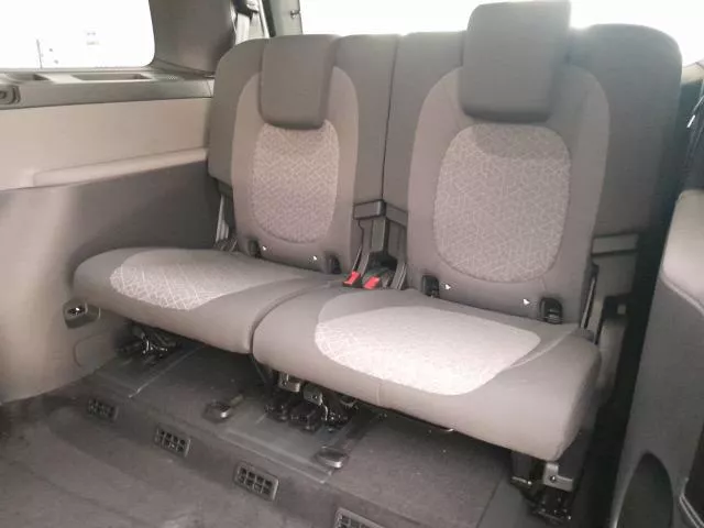 Volkswagen ID. BUZZ Pro 7 asientos 210 kW (286 CV) de segunda mano