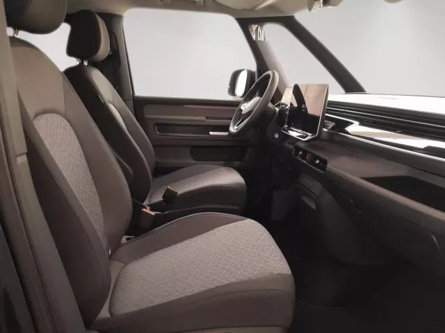 Volkswagen ID. BUZZ Pro 7 asientos 210 kW (286 CV) de segunda mano