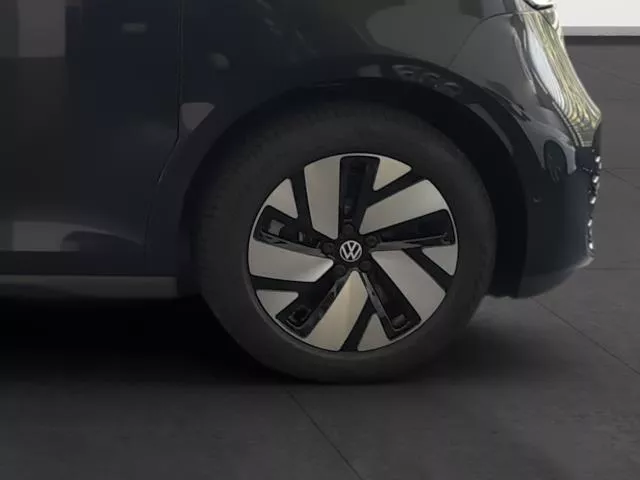 Volkswagen ID. BUZZ Pro 7 asientos 210 kW (286 CV) de segunda mano