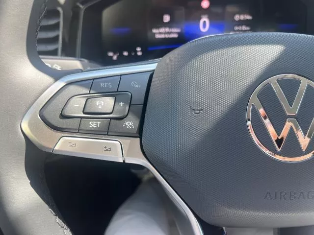 Volkswagen Taigo «Más« 1.0 TSI 85 kW (116 CV) de segunda mano