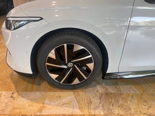 Volkswagen ID.7 Pro 77kWh Auto 210 kW (286 CV) de segunda mano